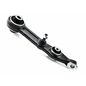 grob-horquilla-delantera-inferior-lado-conductor-o-pasajero-mercedes-benz-serie-cls-2007-2011-cls63-amg-0