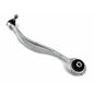 grob-horquilla-delantera-inferior-lado-conductor-mercedes-benz-serie-glk-2009-2012-glk350-0