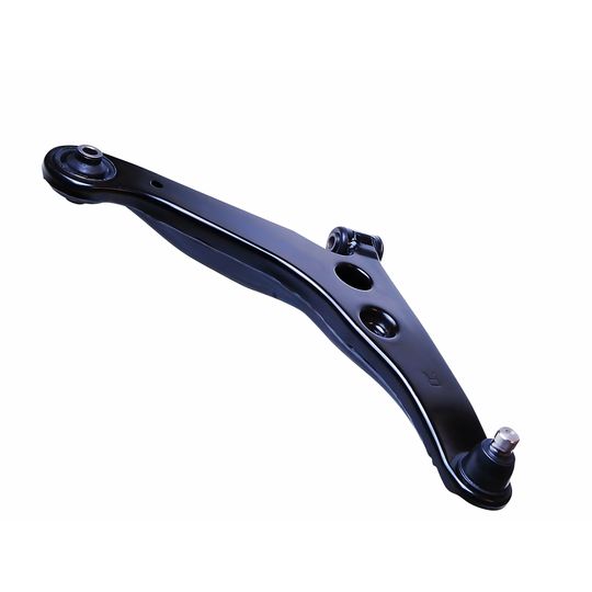grob-horquilla-delantera-inferior-lado-pasajero-mitsubishi-lancer-2003-2007-lancer-0