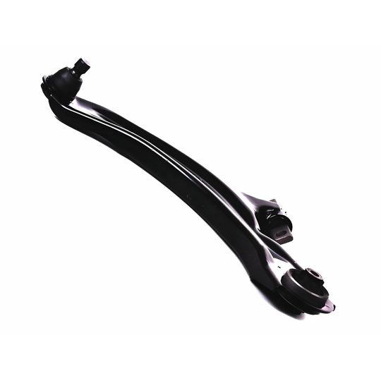grob-horquilla-delantera-inferior-lado-conductor-nissan-x-trail-2008-2014-x-trail-0