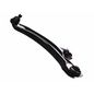 grob-horquilla-delantera-inferior-lado-conductor-nissan-x-trail-2008-2014-x-trail-0