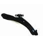 grob-horquilla-delantera-inferior-lado-pasajero-nissan-rogue-2008-2014-rogue-0