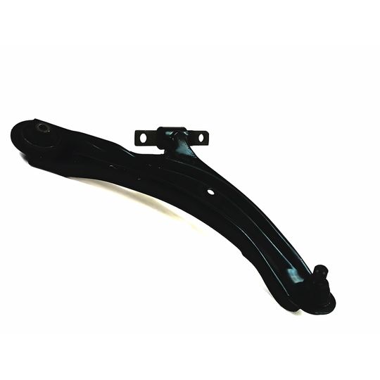 grob-horquilla-delantera-inferior-lado-pasajero-nissan-x-trail-2008-2014-x-trail-0