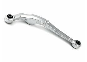 Horquilla Trasera Inferior Lado Conductor