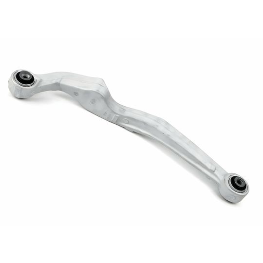grob-horquilla-trasera-inferior-lado-pasajero-nissan-rogue-2008-2014-rogue-0