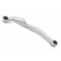 grob-horquilla-trasera-inferior-lado-pasajero-nissan-rogue-2008-2014-rogue-0