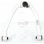 grob-horquilla-delantera-superior-lado-conductor-nissan-350z-2003-2009-350z-0
