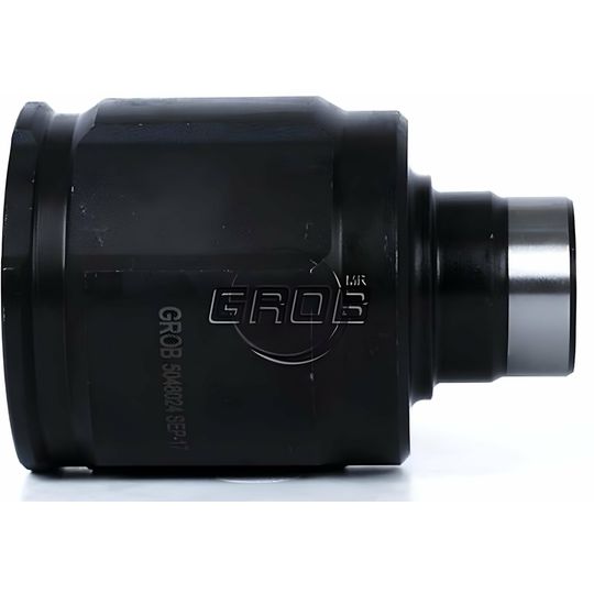 grob-junta-homocinetica-interior-lado-pasajero-honda-cr-v-2012-2016-cr-v-0 grob-junta-homocinetica-interior-lado-pasajero-honda-cr-v-2012-2016-cr-v-0