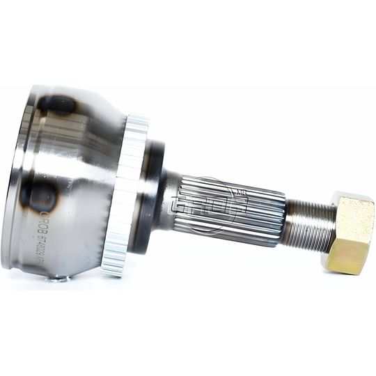 grob-junta-homocinetica-exterior-nissan-sentra-2002-2006-sentra-l4-2-5l-0