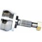 grob-junta-homocinetica-exterior-nissan-sentra-2002-2006-sentra-l4-2-5l-0