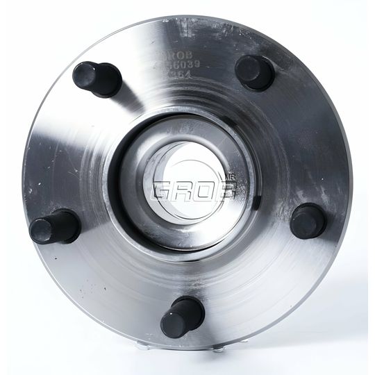 grob-maza-rueda-delantera-lado-conductor-o-pasajero-ford-thunderbird-1989-1990-thunderbird-0