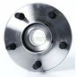 grob-maza-rueda-delantera-lado-conductor-o-pasajero-ford-thunderbird-1989-1990-thunderbird-0