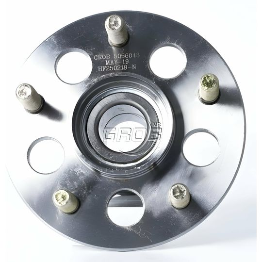 grob-maza-rueda-trasera-lado-conductor-o-pasajero-honda-br-v-2018-2022-br-v-0 grob-maza-rueda-trasera-lado-conductor-o-pasajero-honda-br-v-2018-2022-br-v-0