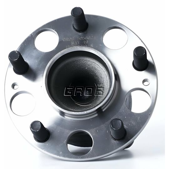 grob-maza-rueda-trasera-lado-conductor-o-pasajero-honda-accord-2013-2016-accord-0 grob-maza-rueda-trasera-lado-conductor-o-pasajero-honda-accord-2013-2016-accord-0