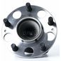 grob-maza-rueda-trasera-lado-conductor-o-pasajero-honda-accord-2013-2016-accord-0
