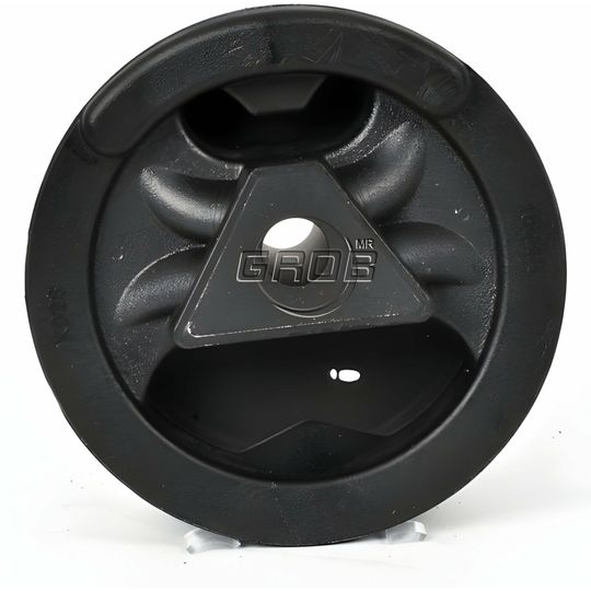 grob-repuesto-soporte-de-transmision-ford-contour-1995-2000-contour-l4-2-0l-v6-2-5l-0