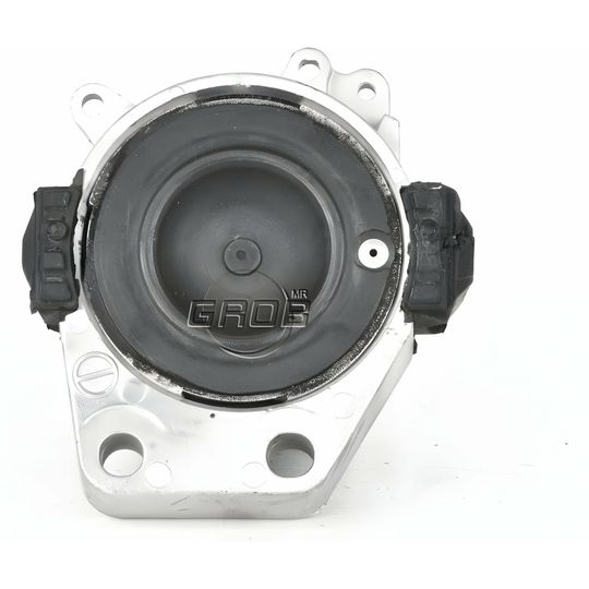 grob-repuesto-soporte-motor-frontal-lado-pasajero-mazda-5-2012-2017-5-l4-2-5l-0 grob-repuesto-soporte-motor-frontal-lado-pasajero-mazda-5-2012-2017-5-l4-2-5l-0