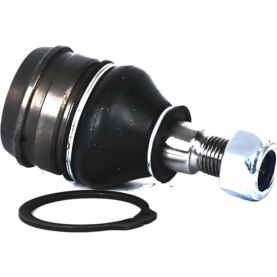 grob-rotula-para-horquilla-delantera-inferior-lado-conductor-o-pasajero-mitsubishi-mirage-2021-2023-mirage-g4-0