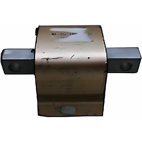 grob-soporte-de-transmision-mercedes-benz-serie-c-1999-2000-c230-l4-2-3l-0