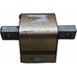 grob-soporte-de-transmision-mercedes-benz-serie-c-1999-2000-c230-l4-2-3l-0