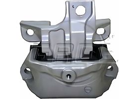 Soporte De Transmisión
