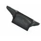 grob-soporte-motor-frontal-lado-conductor-ford-falcon-1963-1968-falcon-v8-4-3l-v8-4-7l-0
