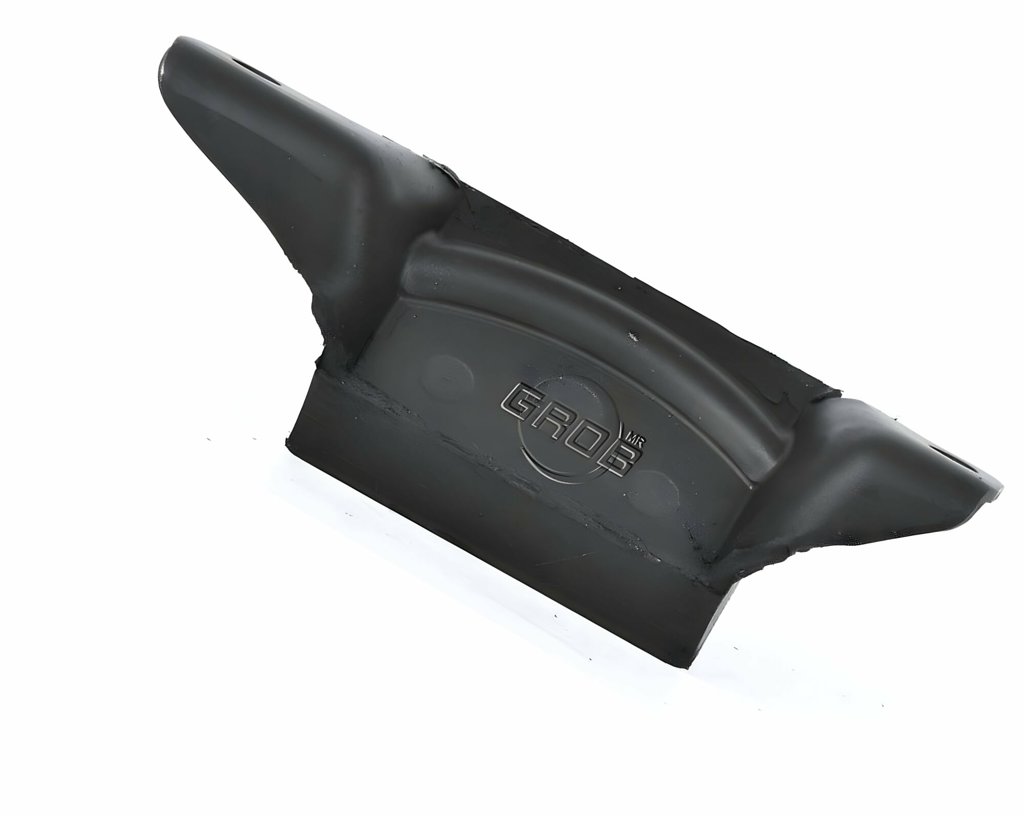 Soporte Motor Frontal Lado Conductor