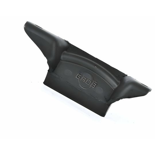 grob-soporte-motor-frontal-lado-conductor-ford-mustang-1964-1968-mustang-v8-4-7l-0 grob-soporte-motor-frontal-lado-conductor-ford-mustang-1964-1968-mustang-v8-4-7l-0