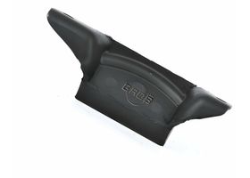 Soporte Motor Frontal Lado Conductor