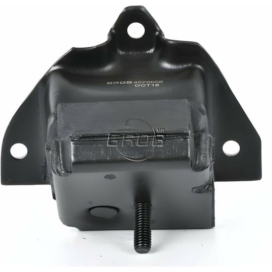 grob-soporte-motor-frontal-lado-conductor-ford-serie-f-1974-1984-f-350-l6-4-9l-0 grob-soporte-motor-frontal-lado-conductor-ford-serie-f-1974-1984-f-350-l6-4-9l-0