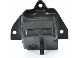 Soporte Motor Frontal Lado Conductor