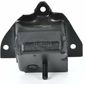 grob-soporte-motor-frontal-lado-conductor-ford-bronco-1980-1984-bronco-l6-4-9l-0