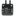 grob-soporte-motor-frontal-lado-pasajero-mercury-mountaineer-1998-2001-mountaineer-v6-4-0l-0