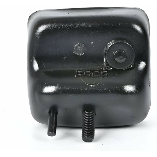 grob-soporte-motor-frontal-lado-pasajero-ford-explorer-1991-1994-explorer-v6-4-0l-0