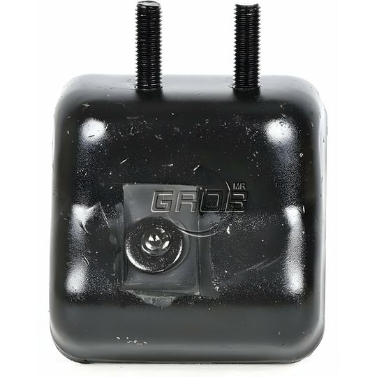 grob-soporte-motor-frontal-lado-pasajero-ford-ranger-1998-ranger-v6-4-0l-0