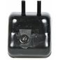 grob-soporte-motor-frontal-lado-pasajero-ford-ranger-1998-ranger-v6-4-0l-0