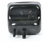 grob-soporte-motor-frontal-lado-pasajero-ford-ranger-1986-1997-ranger-v6-2-9l-v6-4-0l-0