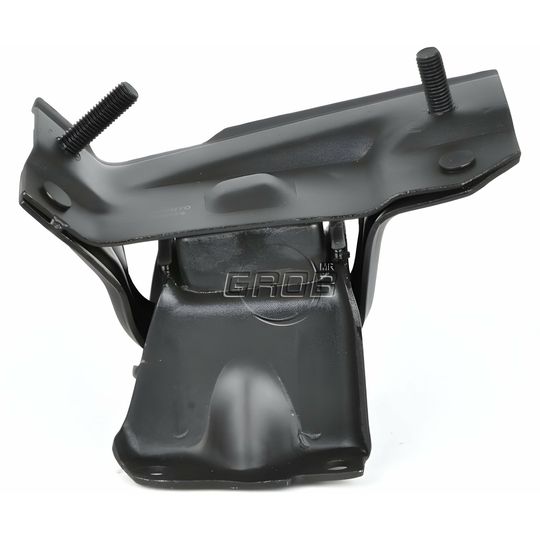 grob-soporte-motor-frontal-lado-conductor-ford-econoline-1999-2001-econoline-v6-4-2l-0