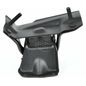 grob-soporte-motor-frontal-lado-conductor-ford-econoline-1999-2001-econoline-v6-4-2l-0