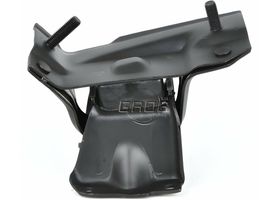 Soporte Motor Frontal Lado Conductor