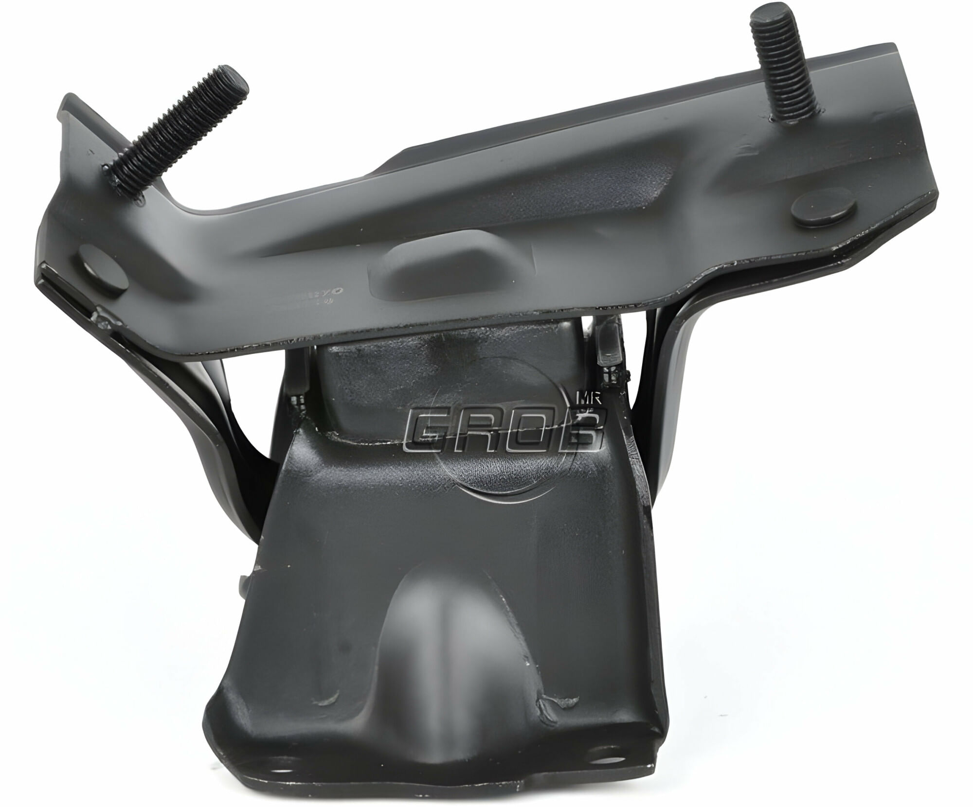 Soporte Motor Frontal Lado Conductor
