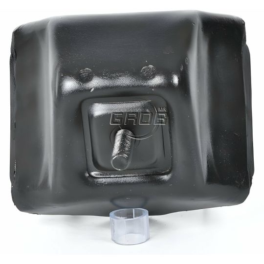 grob-soporte-motor-trasero-lado-pasajero-ford-taurus-1986-1990-taurus-v6-3-0l-0