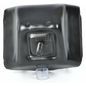 grob-soporte-motor-trasero-lado-pasajero-ford-taurus-1986-1990-taurus-v6-3-0l-0
