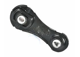 Soporte Motor De Torsión Trasero Inferior