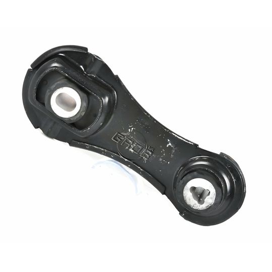 grob-soporte-motor-de-torsion-trasero-inferior-ford-taurus-2011-2019-taurus-v6-3-5l-0