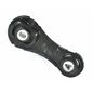 grob-soporte-motor-de-torsion-trasero-inferior-ford-taurus-2011-2019-taurus-v6-3-5l-0