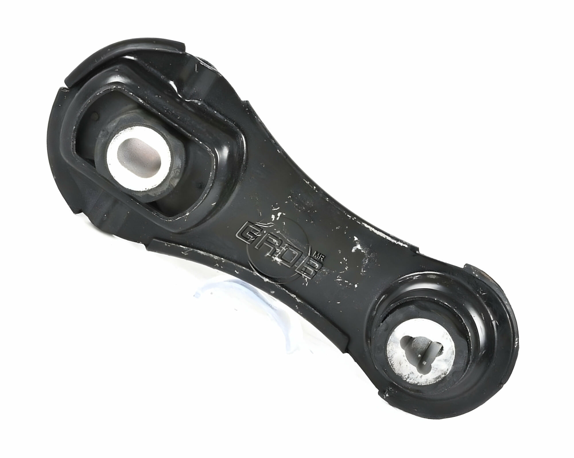 Soporte Motor De Torsión Trasero Inferior