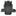 grob-soporte-motor-frontal-honda-odyssey-1995-1998-odyssey-l4-2-2l-l4-2-3l-0