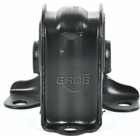 grob-soporte-motor-frontal-honda-odyssey-1995-1998-odyssey-l4-2-2l-l4-2-3l-0