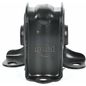 grob-soporte-motor-frontal-honda-odyssey-1995-1998-odyssey-l4-2-2l-l4-2-3l-0